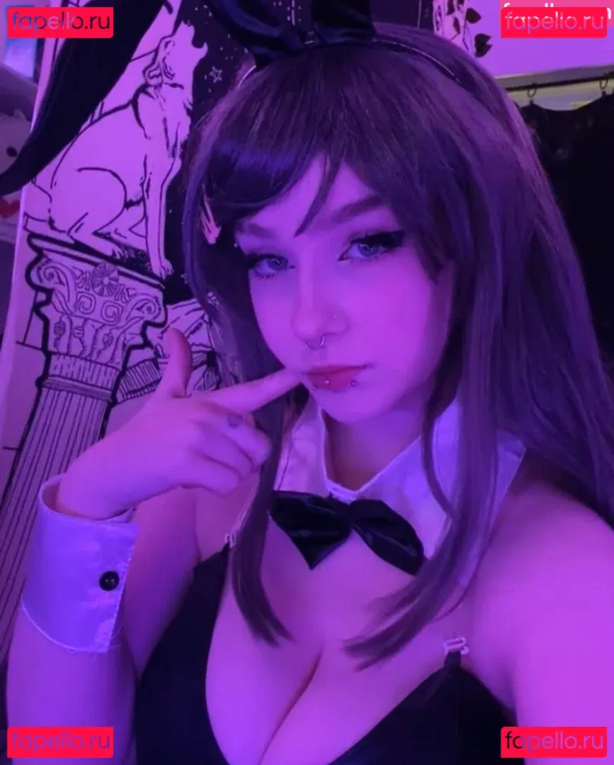 sylvieexo Onlyfans Photo Gallery 