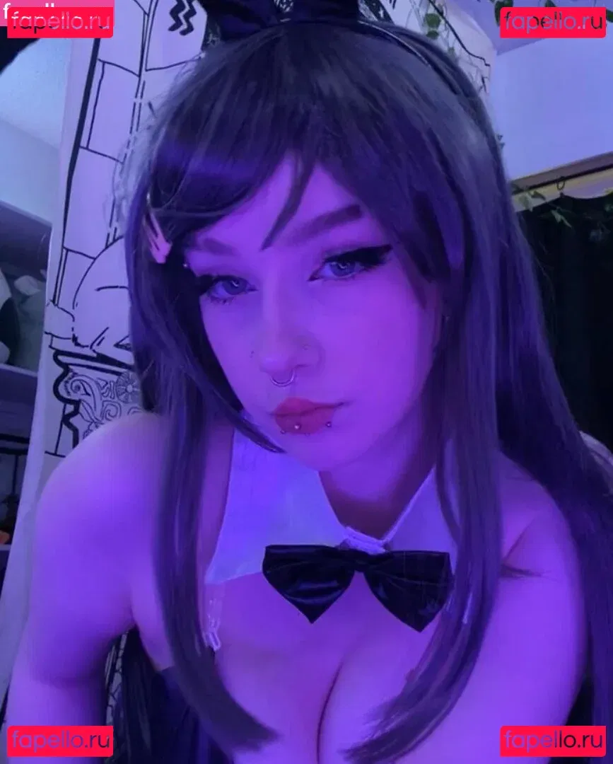 sylvieexo Onlyfans Photo Gallery 