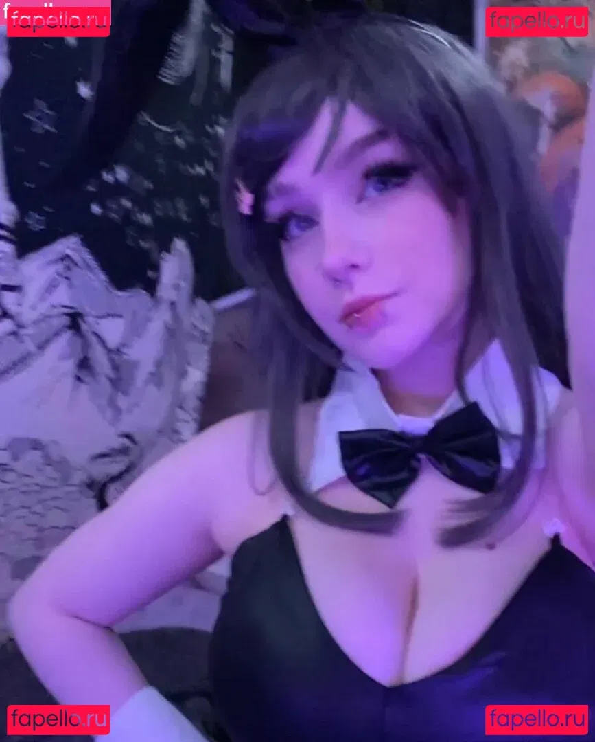 sylvieexo Onlyfans Photo Gallery 