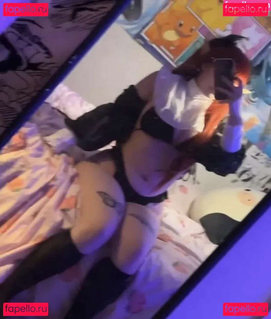 sylvieexo Onlyfans Photo Gallery 