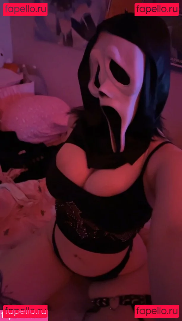 sylvieexo Onlyfans Photo Gallery 