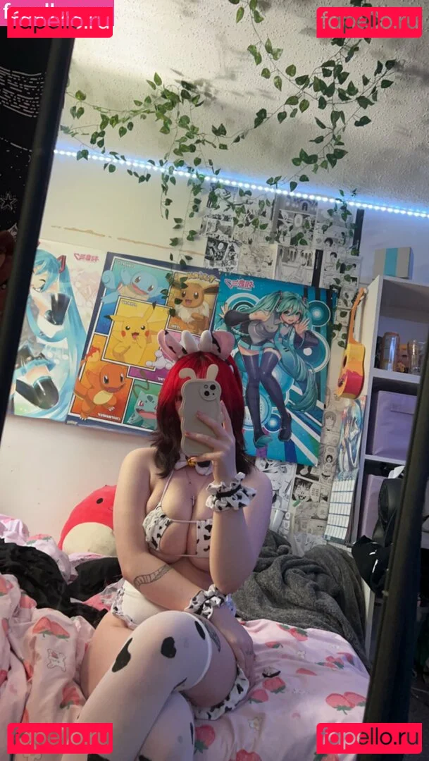 sylvieexo Onlyfans Photo Gallery 