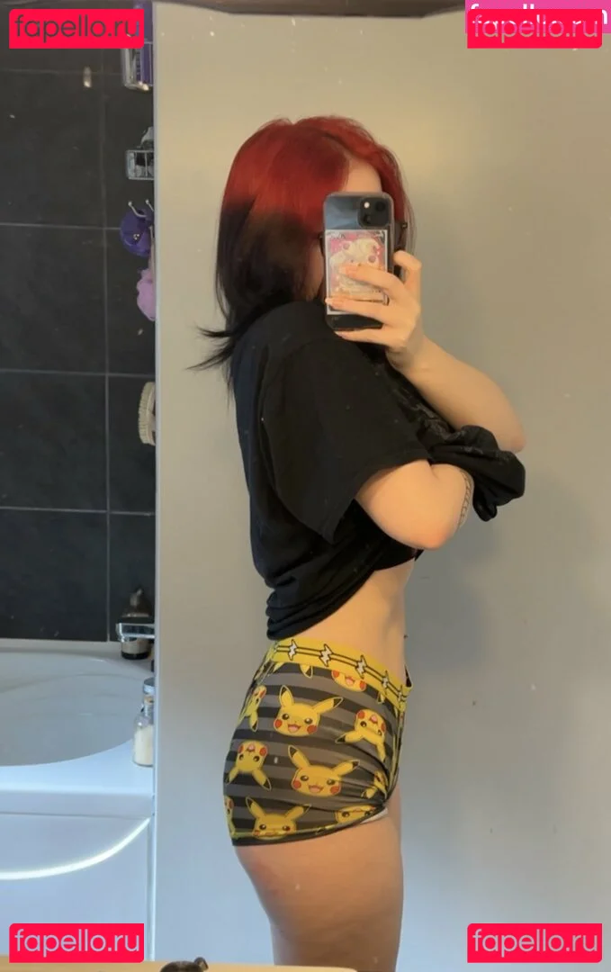 sylvieexo Onlyfans Photo Gallery 