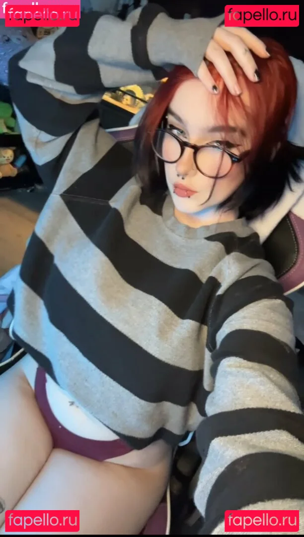 sylvieexo Onlyfans Photo Gallery 