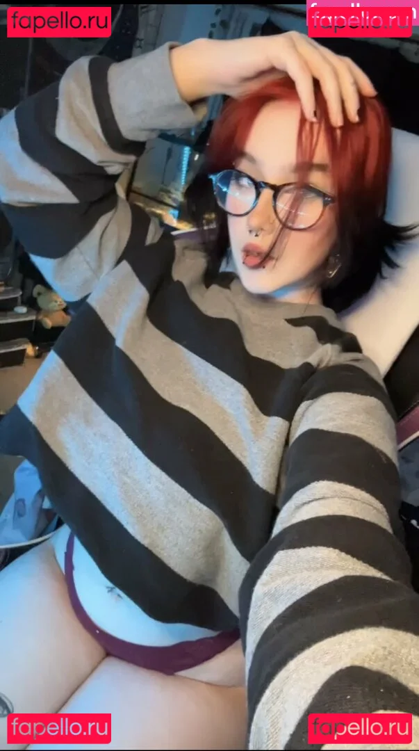 sylvieexo Onlyfans Photo Gallery 