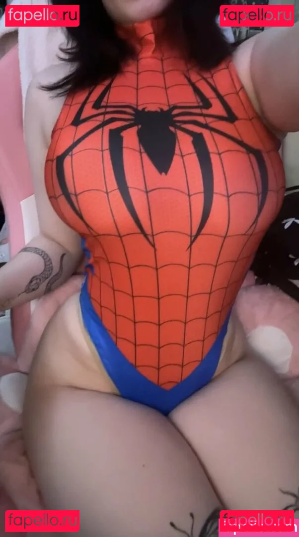 sylvieexo Onlyfans Photo Gallery 