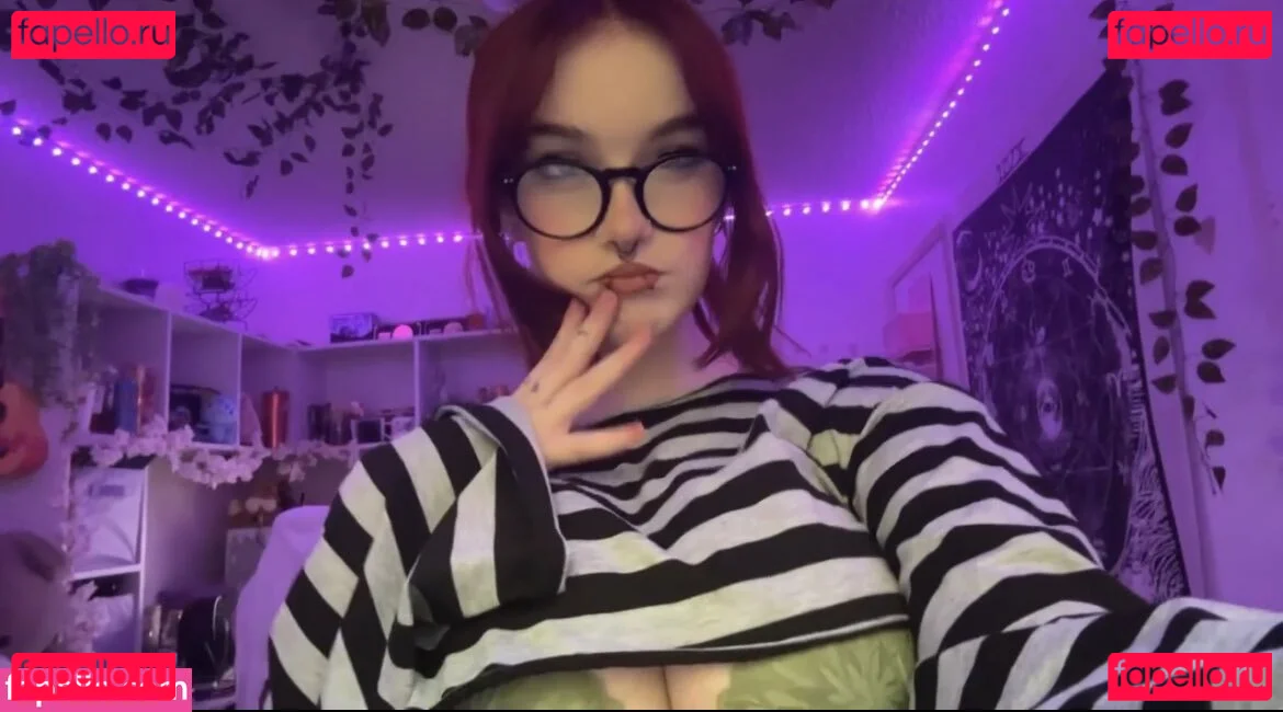 sylvieexo Onlyfans Photo Gallery 