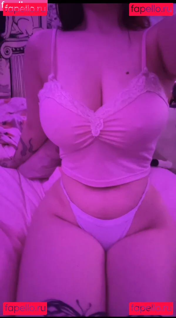 sylvieexo Onlyfans Photo Gallery 