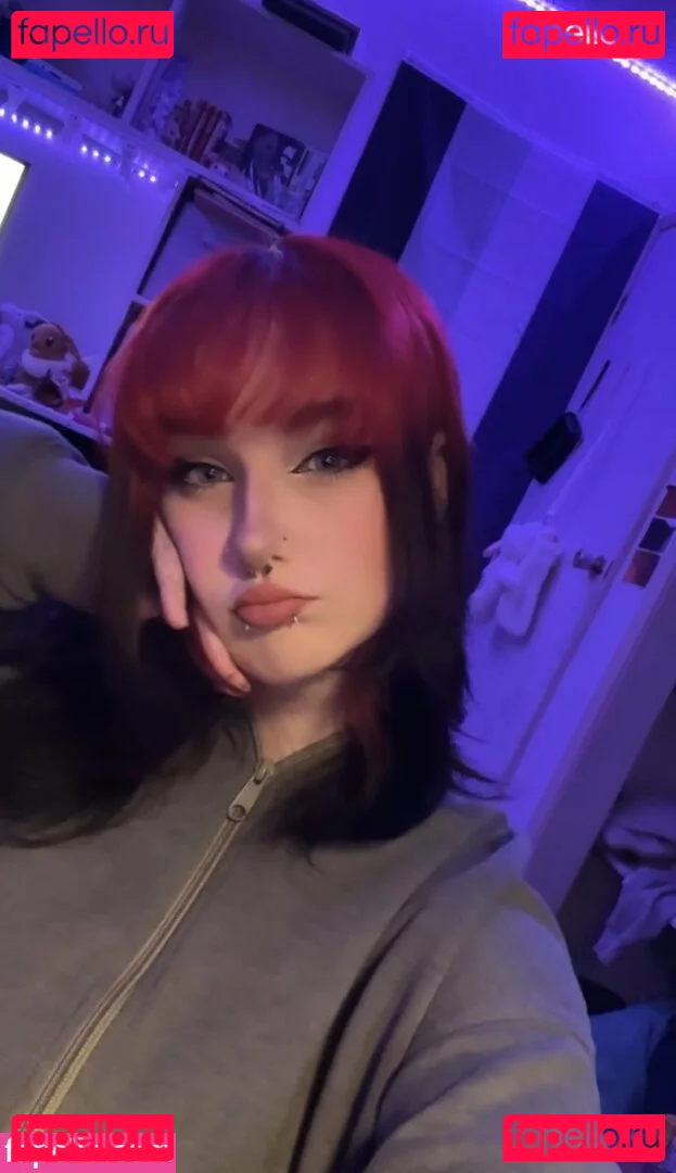 sylvieexo Onlyfans Photo Gallery 