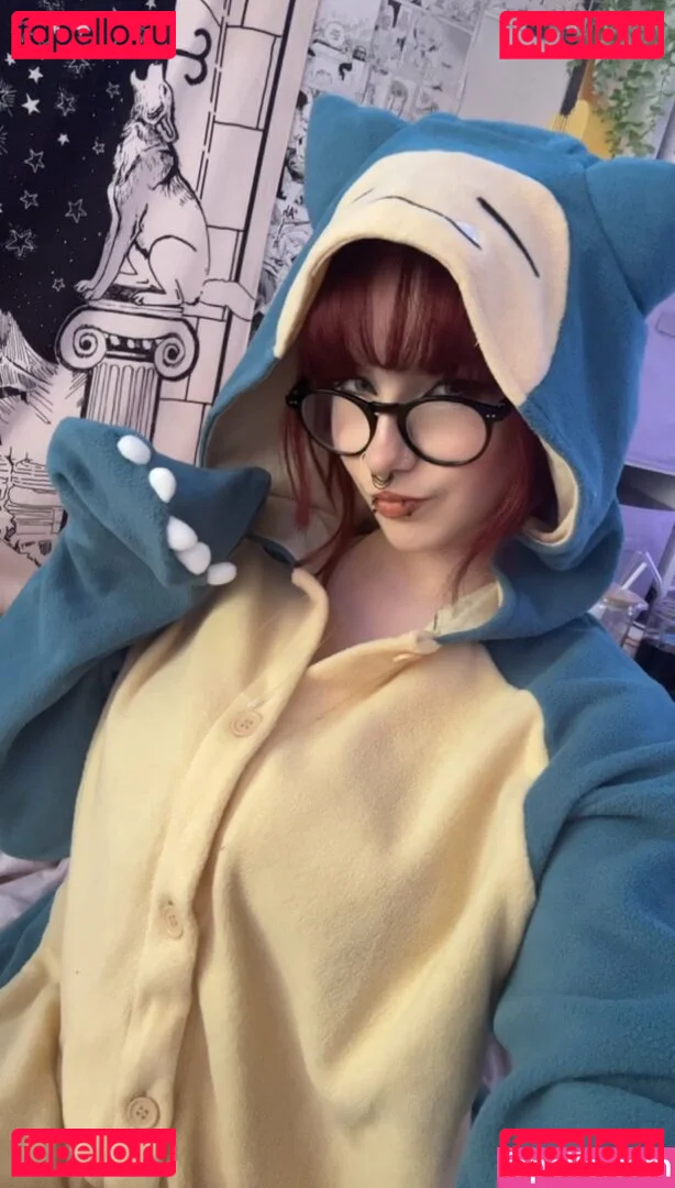 sylvieexo Onlyfans Photo Gallery 