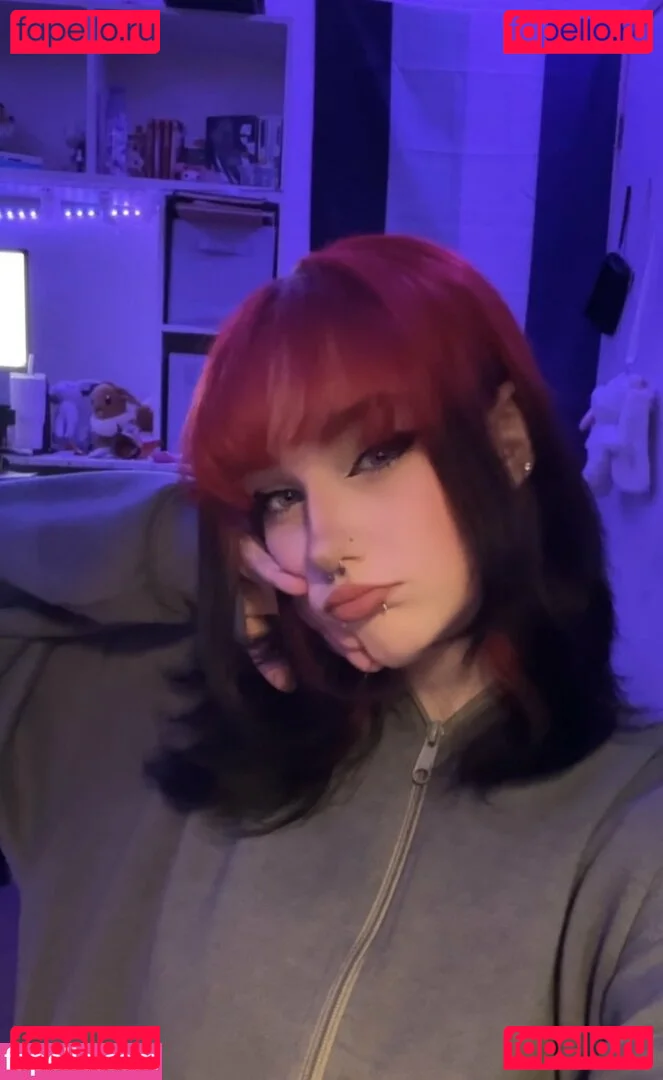 sylvieexo Onlyfans Photo Gallery 