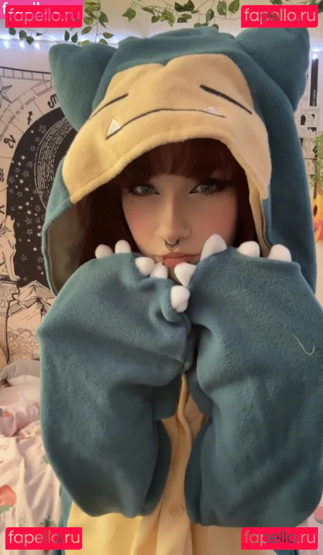 sylvieexo Onlyfans Photo Gallery 