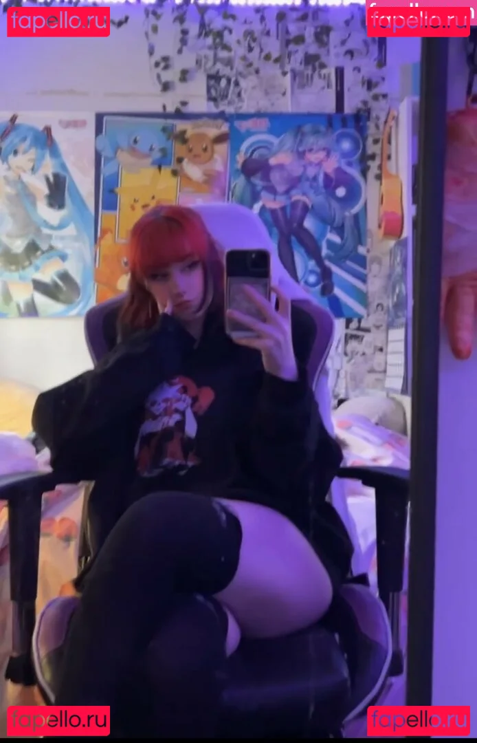 sylvieexo Onlyfans Photo Gallery 