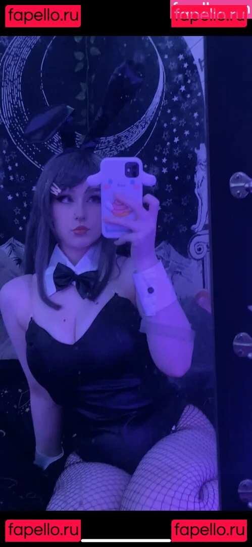 sylvieexo Onlyfans Photo Gallery 