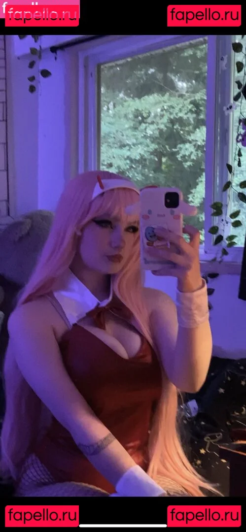 sylvieexo Onlyfans Photo Gallery 