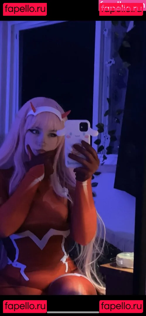 sylvieexo Onlyfans Photo Gallery 