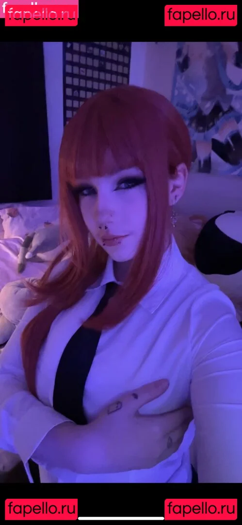 sylvieexo Onlyfans Photo Gallery 