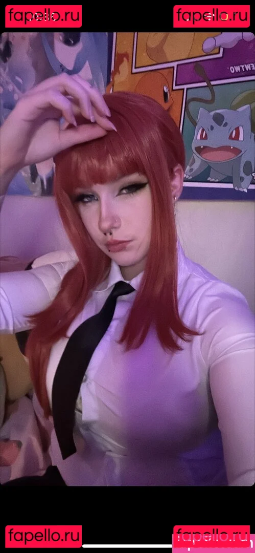 sylvieexo Onlyfans Photo Gallery 