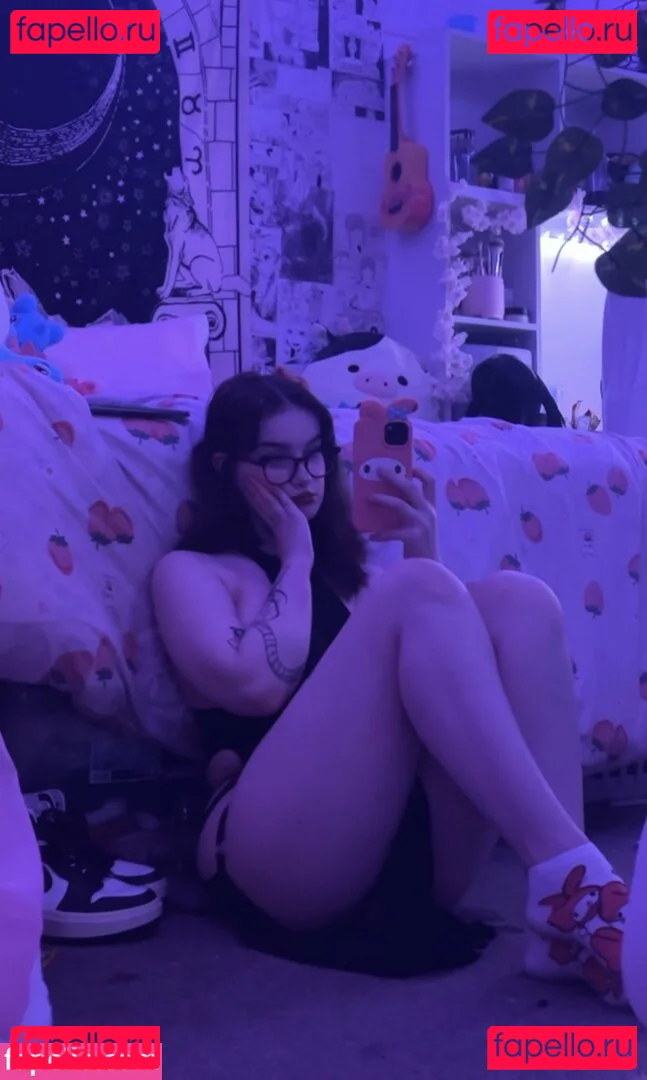 sylvieexo Onlyfans Photo Gallery 