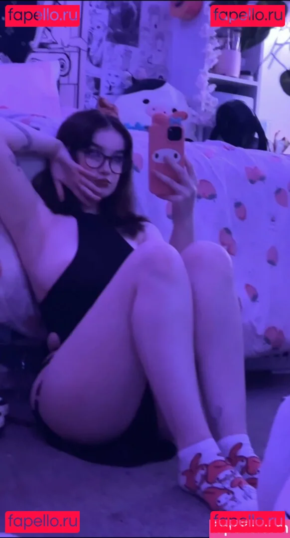 sylvieexo Onlyfans Photo Gallery 