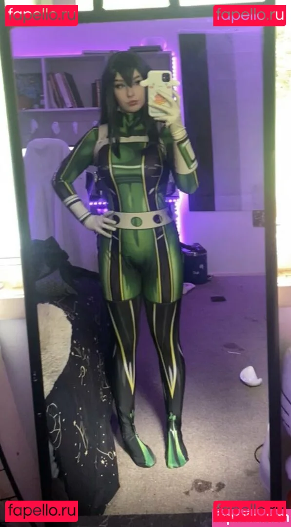 sylvieexo Onlyfans Photo Gallery 