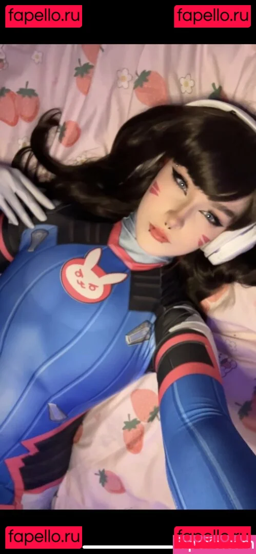 sylvieexo Onlyfans Photo Gallery 