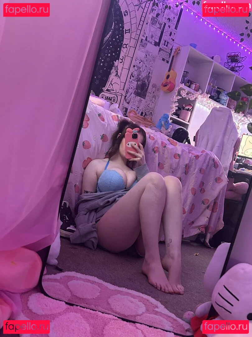 sylvieexo Onlyfans Photo Gallery 