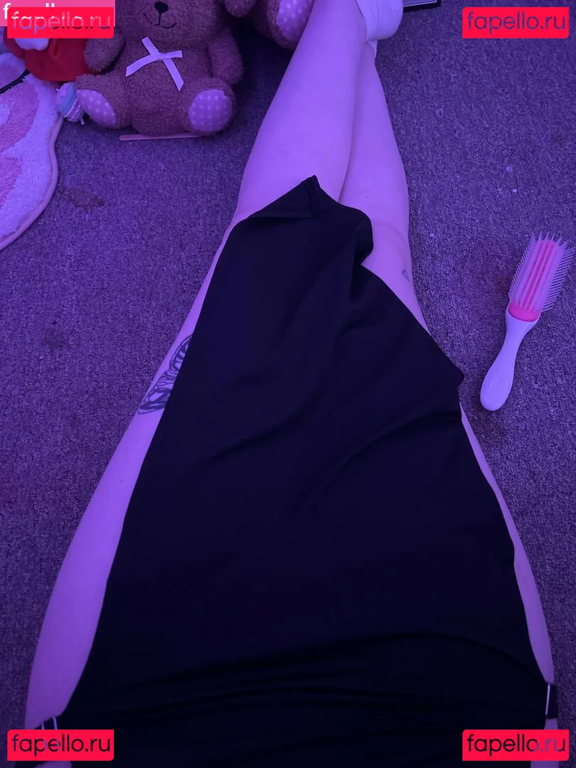 sylvieexo Onlyfans Photo Gallery 