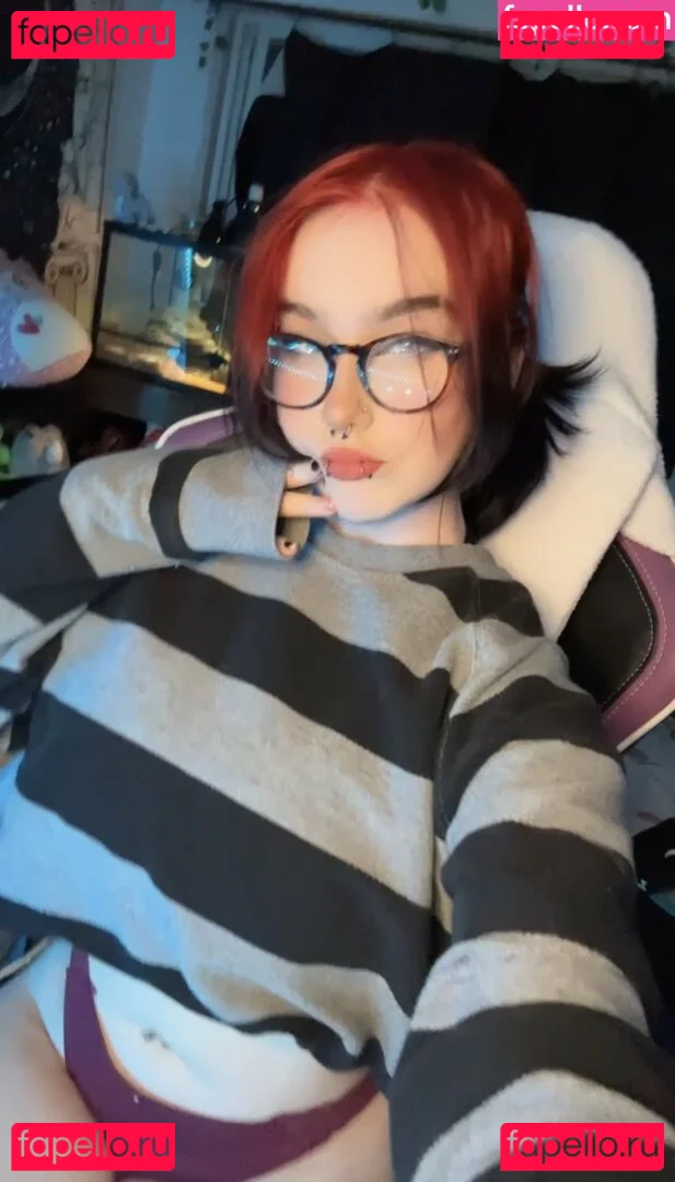 sylvieexo Onlyfans Photo Gallery 