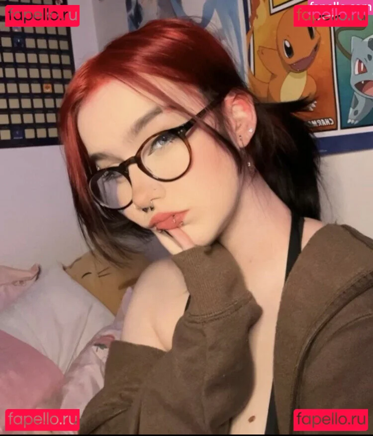 sylvieexo Onlyfans Photo Gallery 