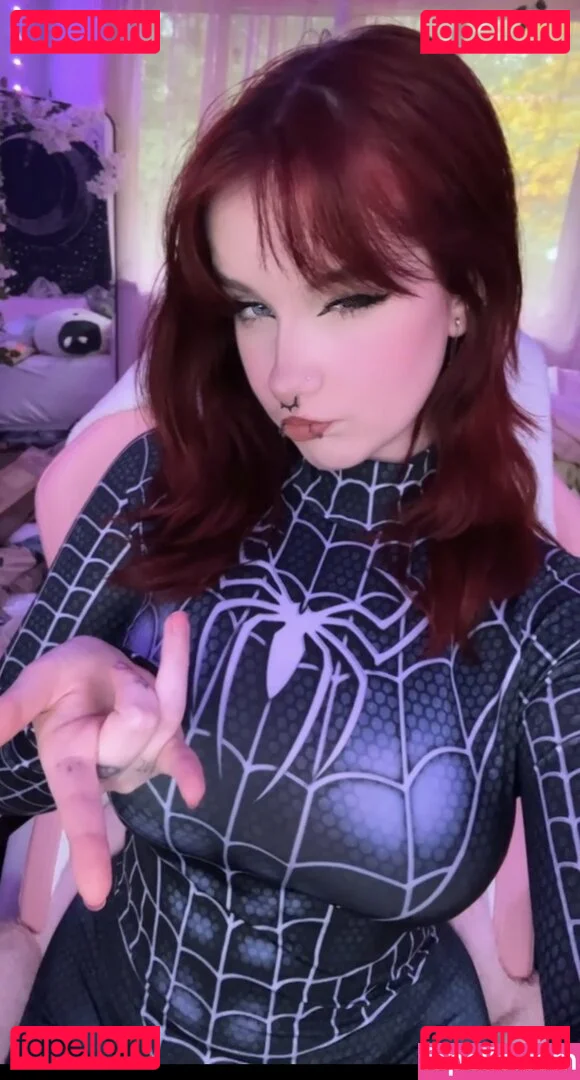 sylvieexo Onlyfans Photo Gallery 