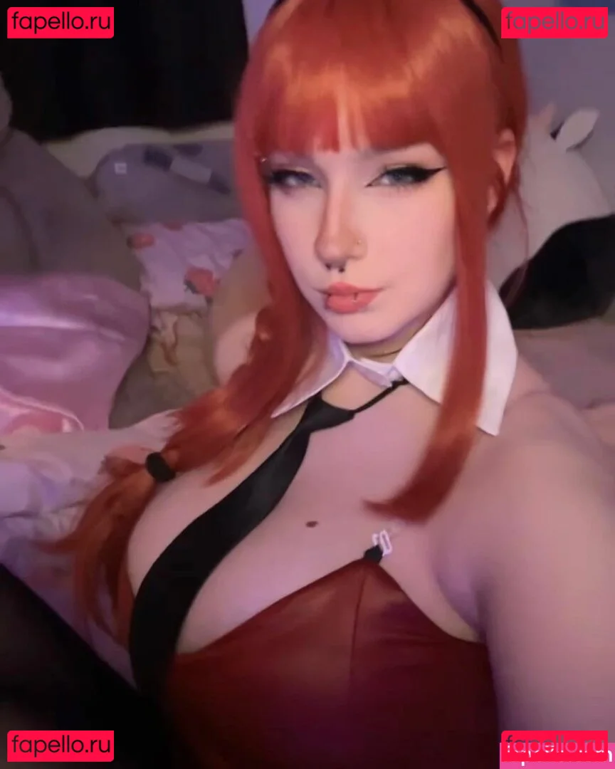 sylvieexo Onlyfans Photo Gallery 