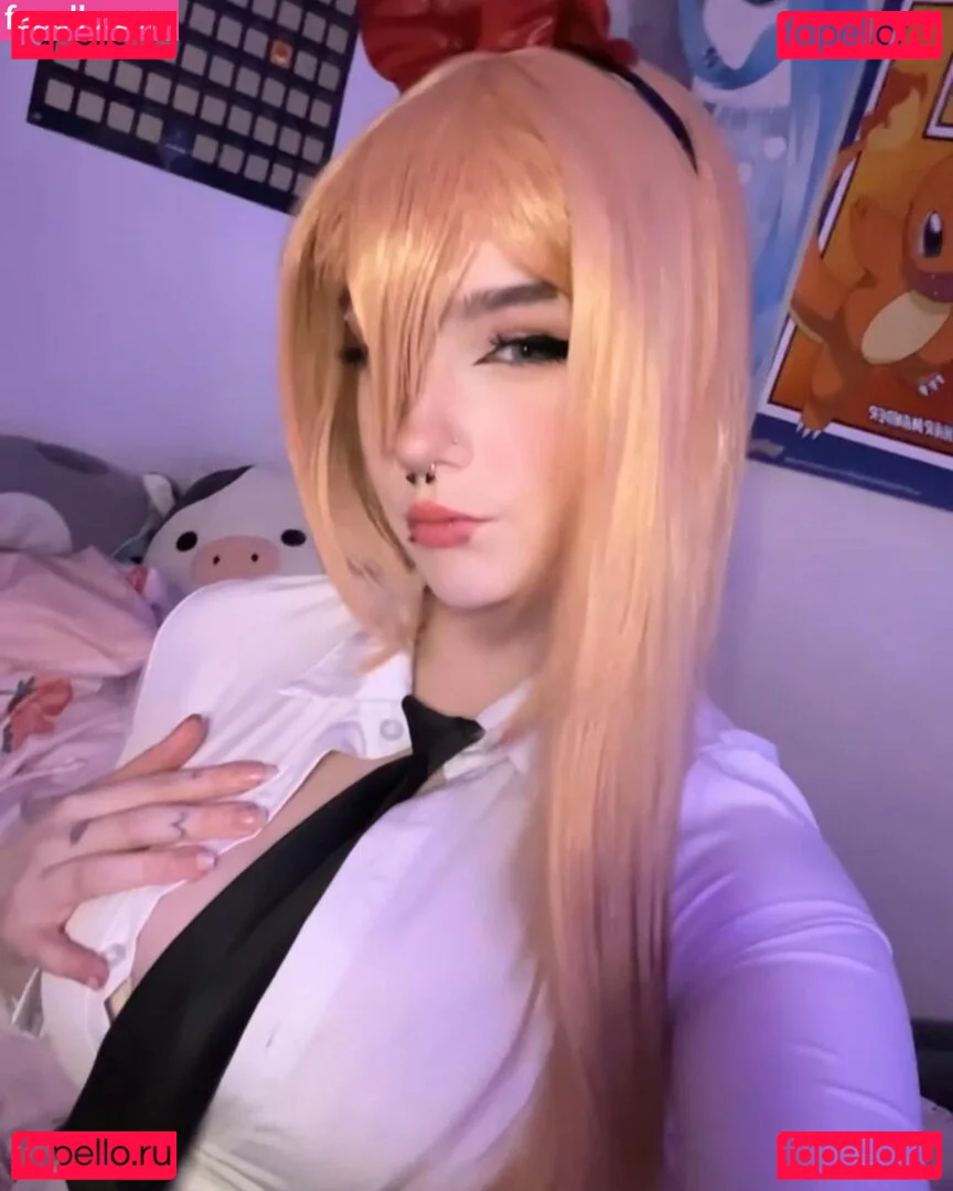 sylvieexo Onlyfans Photo Gallery 