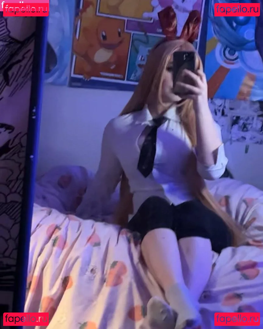 sylvieexo Onlyfans Photo Gallery 