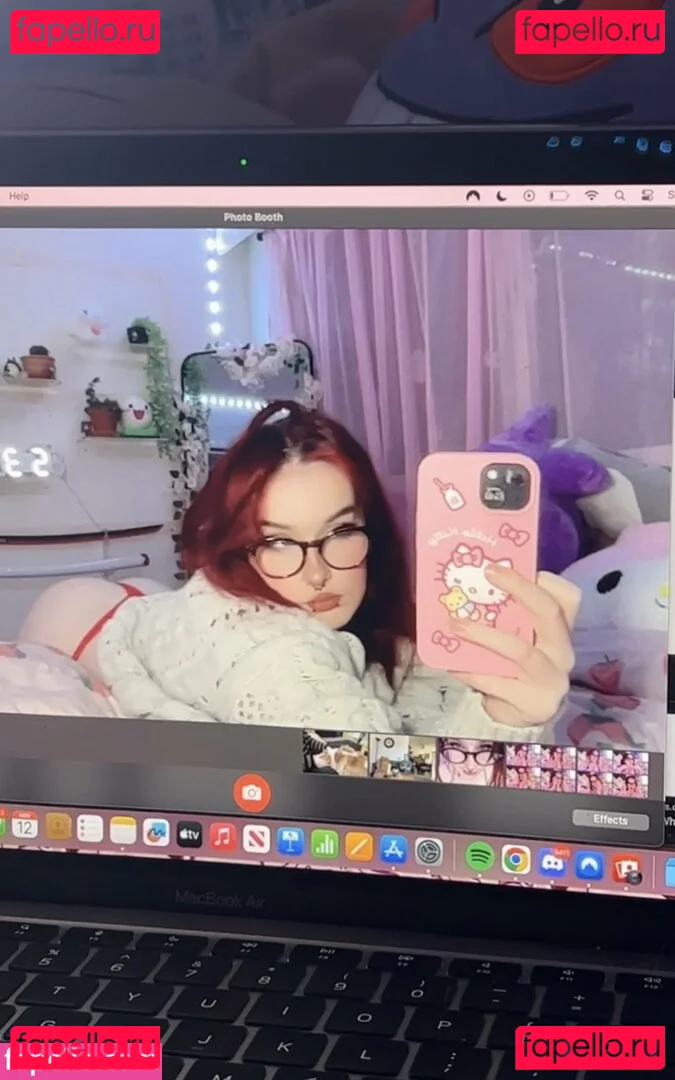 sylvieexo Onlyfans Photo Gallery 