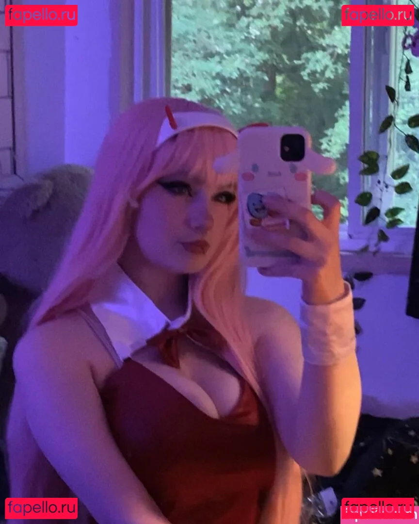 sylvieexo Onlyfans Photo Gallery 