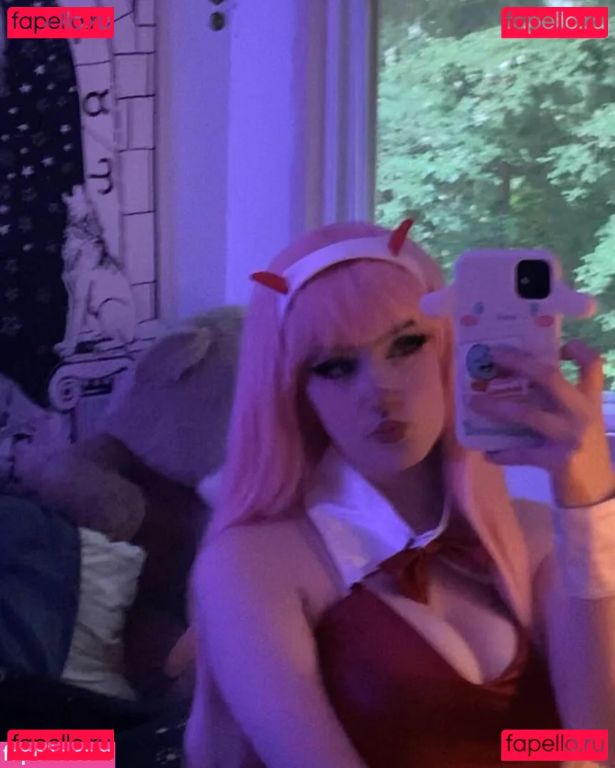 sylvieexo Onlyfans Photo Gallery 