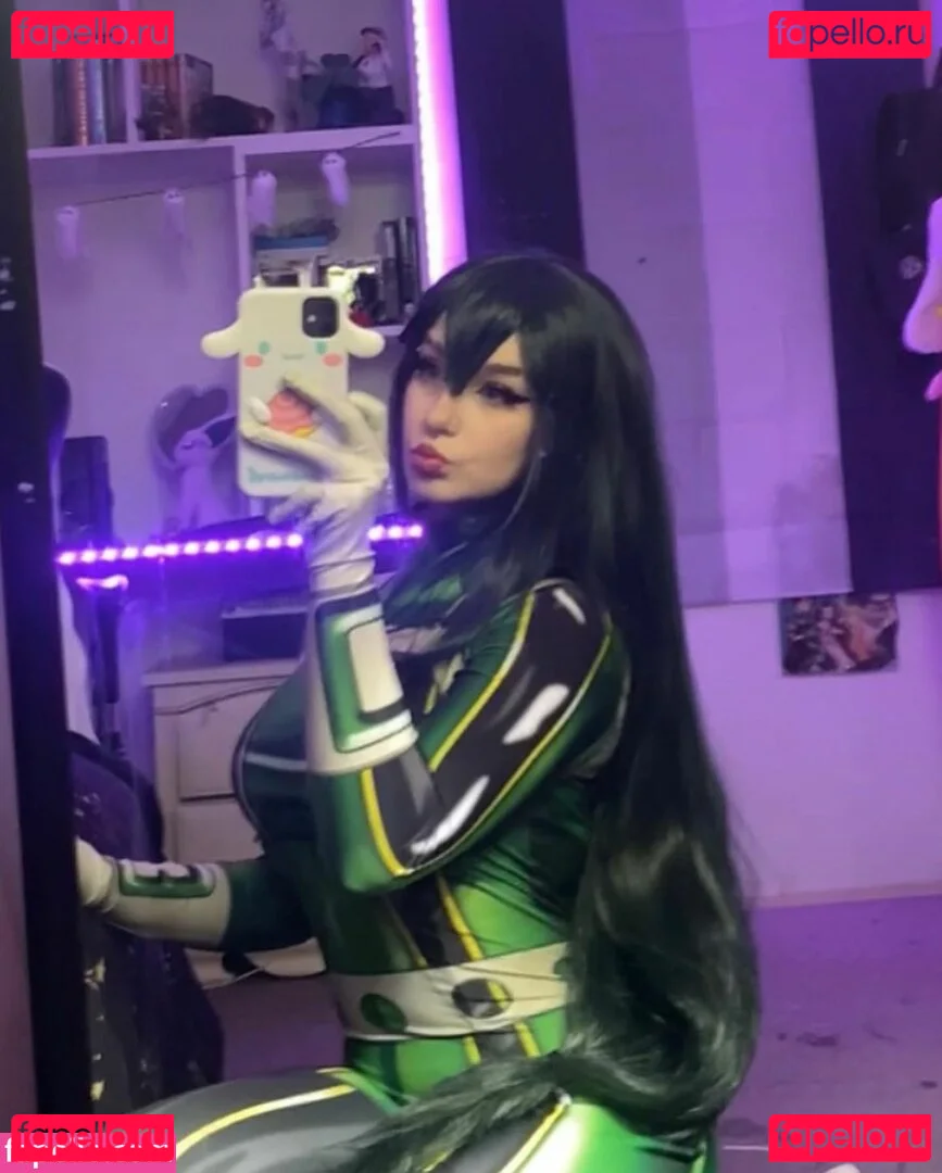 sylvieexo Onlyfans Photo Gallery 