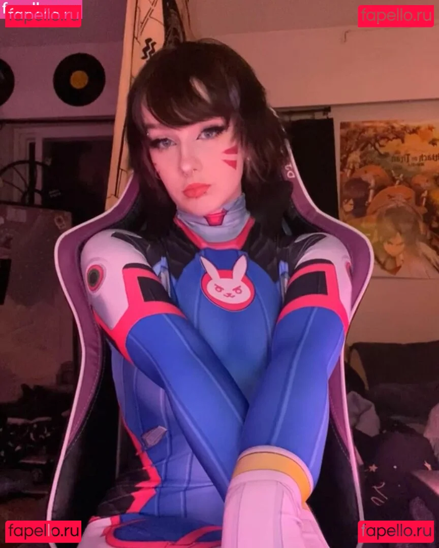 sylvieexo Onlyfans Photo Gallery 