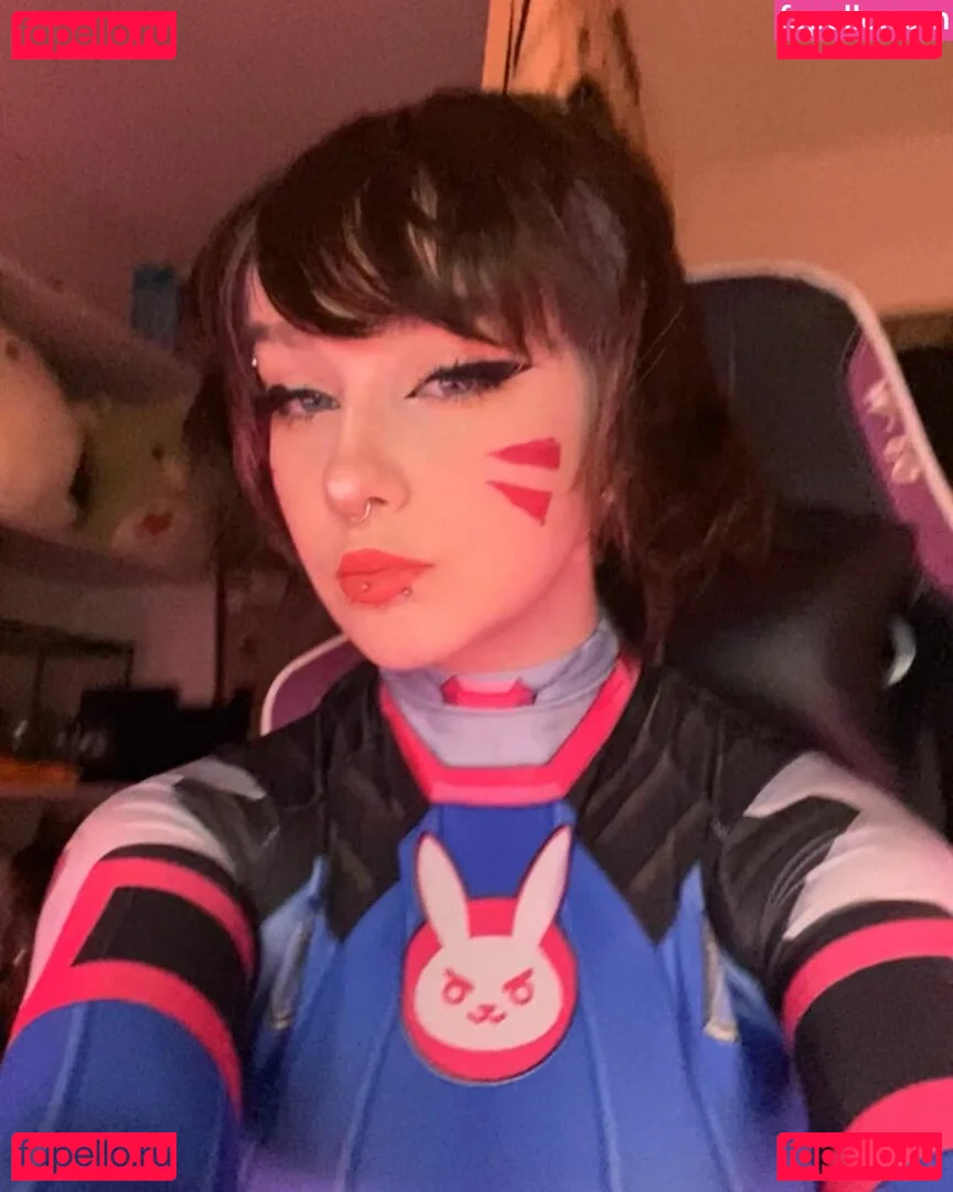 sylvieexo Onlyfans Photo Gallery 