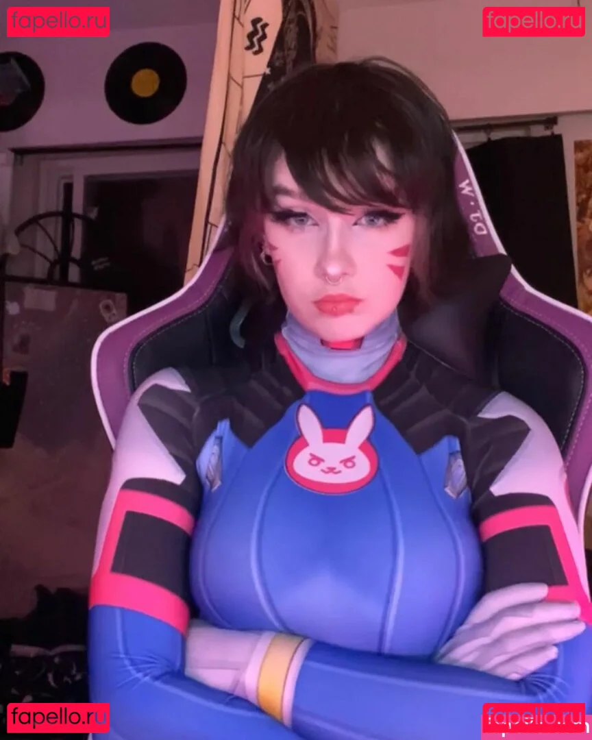 sylvieexo Onlyfans Photo Gallery 