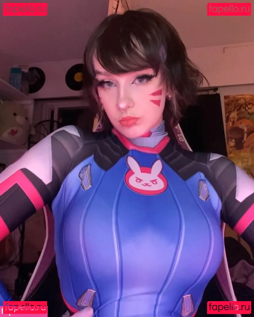 sylvieexo Onlyfans Photo Gallery 