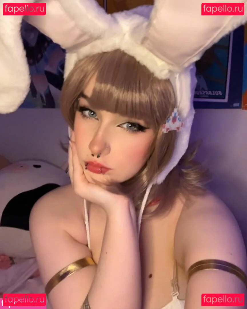 sylvieexo Onlyfans Photo Gallery 