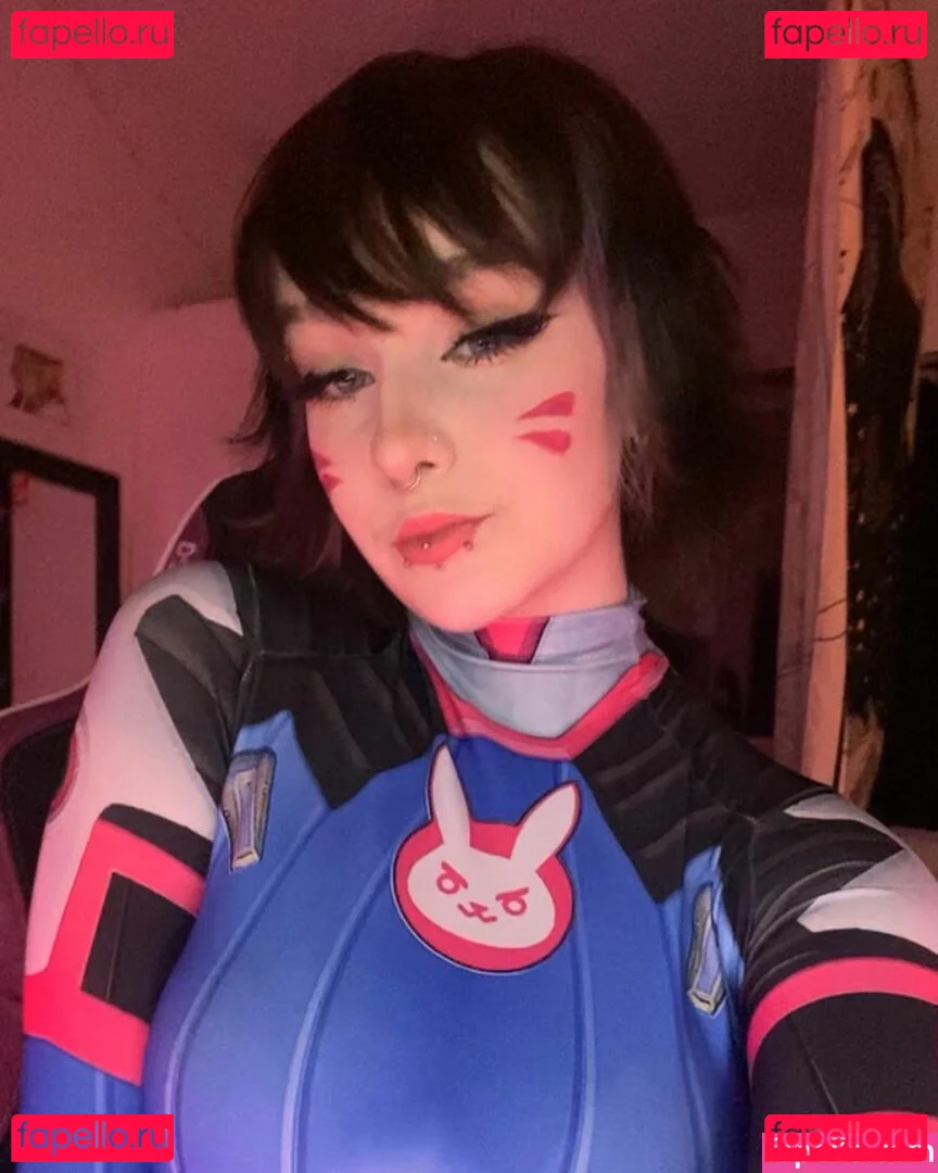 sylvieexo Onlyfans Photo Gallery 