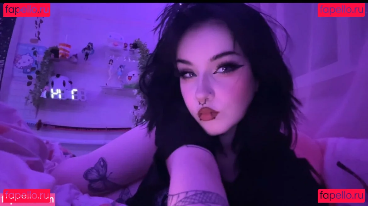 sylvieexo Onlyfans Photo Gallery 