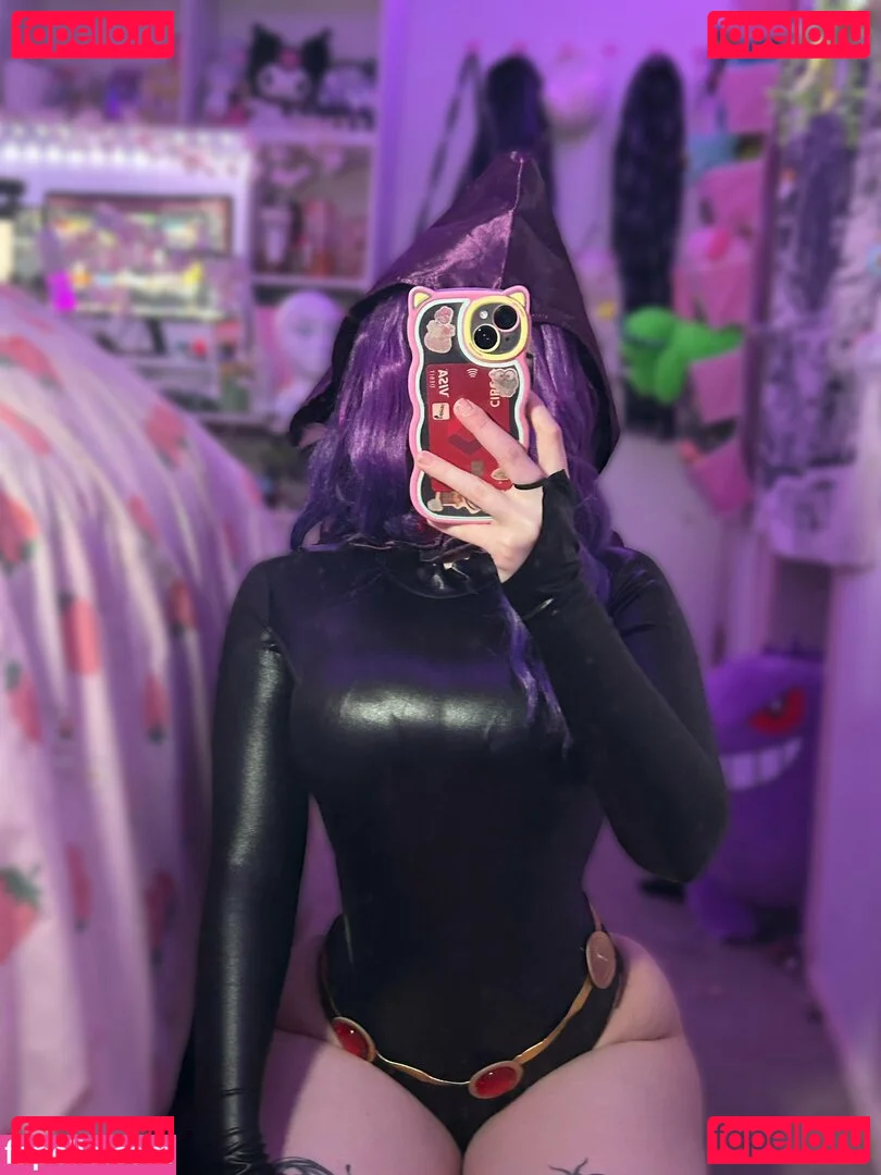 sylvieexo Onlyfans Photo Gallery 