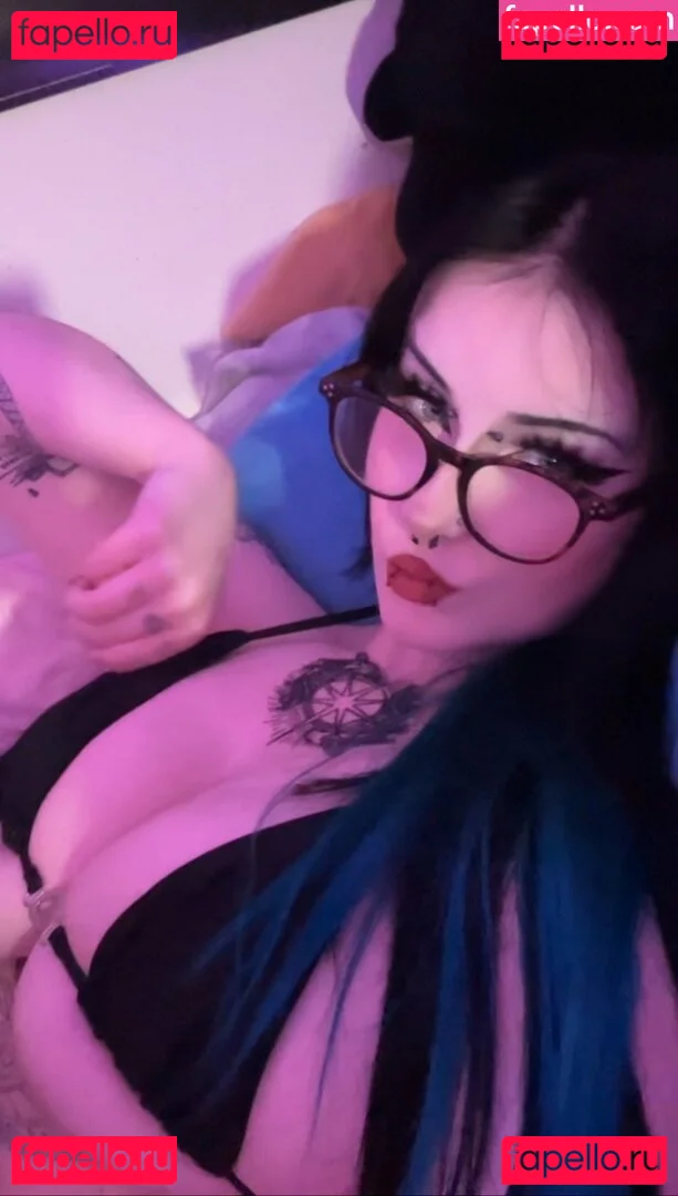 sylvieexo Onlyfans Photo Gallery 