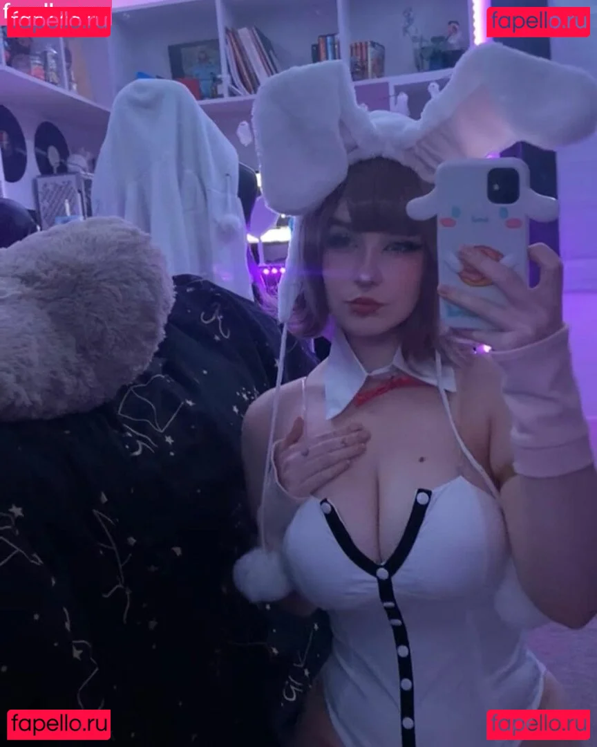 sylvieexo Onlyfans Photo Gallery 