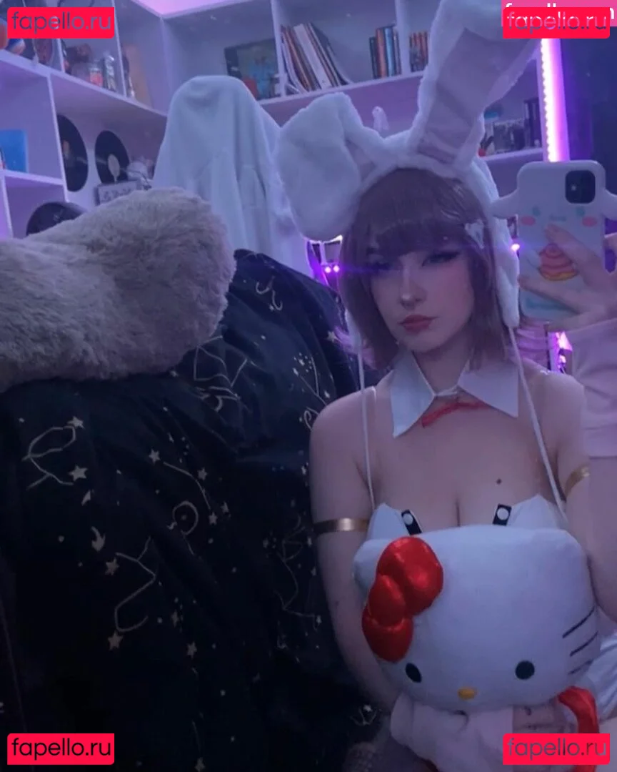 sylvieexo Onlyfans Photo Gallery 