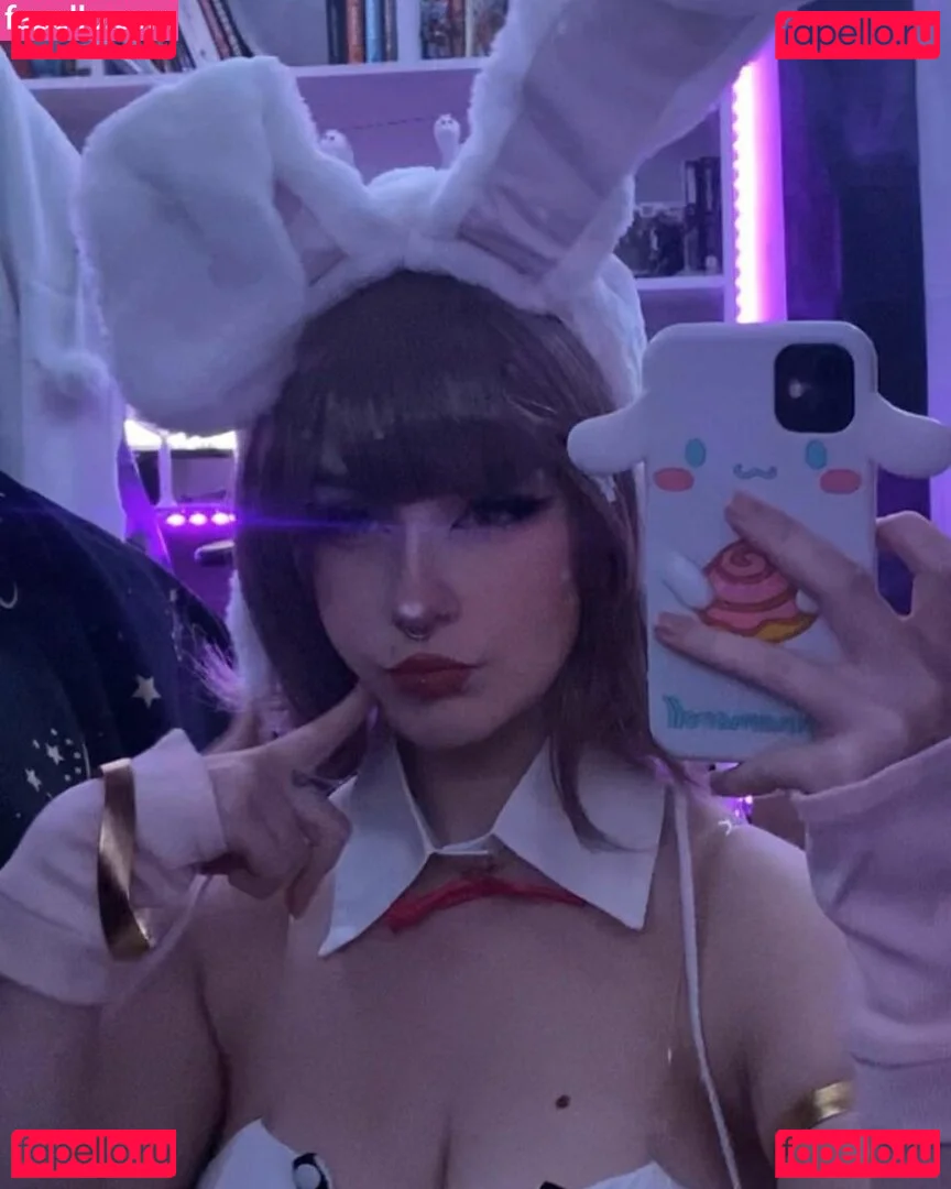 sylvieexo Onlyfans Photo Gallery 